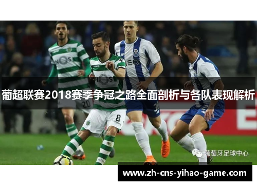葡超联赛2018赛季争冠之路全面剖析与各队表现解析 葡超联赛2018赛季争冠之路全面剖析与各队表现解析